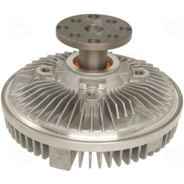Four Seasons Buick Electra Sedan/Coupe 85-77-Estate W Fan Clutch, 36704 36704 - main